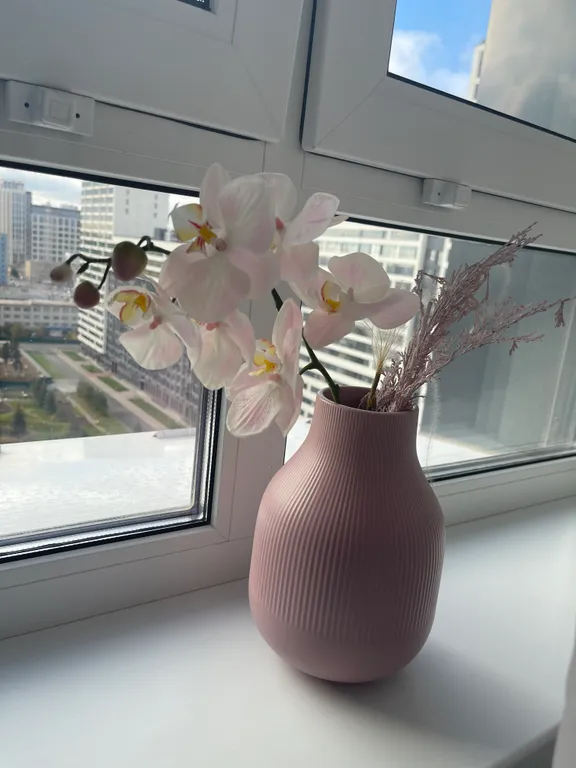 Роскошная квартира пентхаус с 4 метровыми потолками с видом