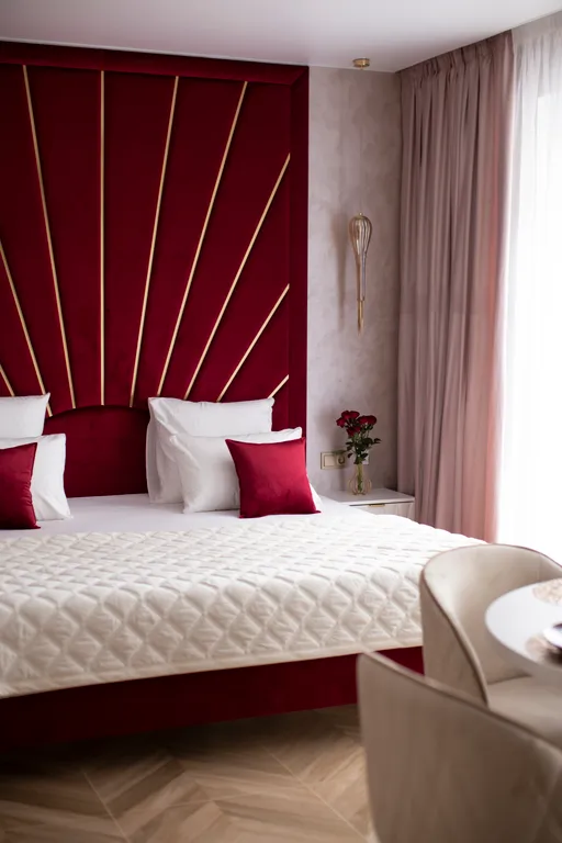 Шикарная квартира в центре города — аренда посуточно в Ярославль