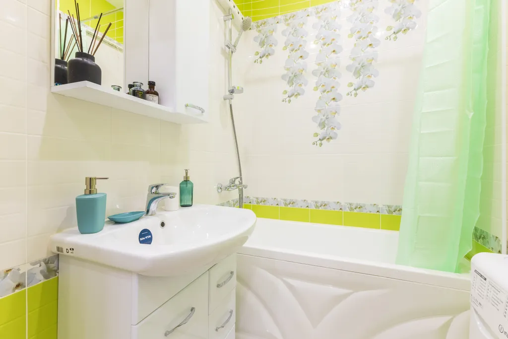 Residence Elegance в Центре