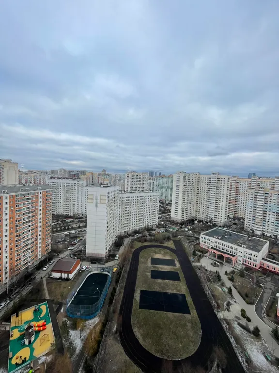 Шикарная квартира с джакузи и сауной