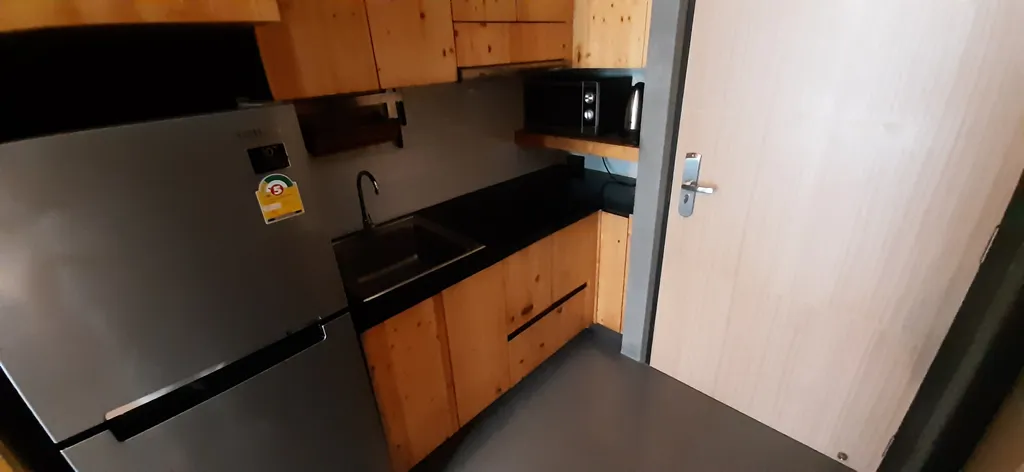 Relifethe windy nai harn