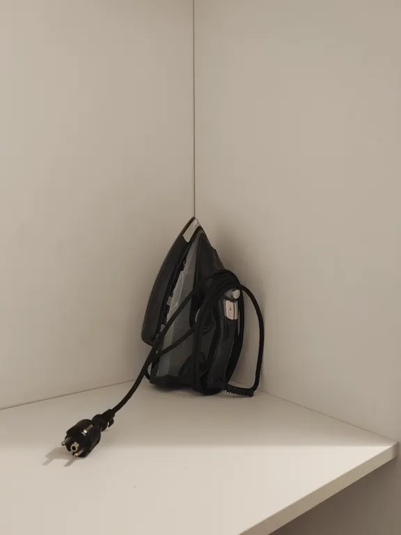 Уютная евро-двушка в центре