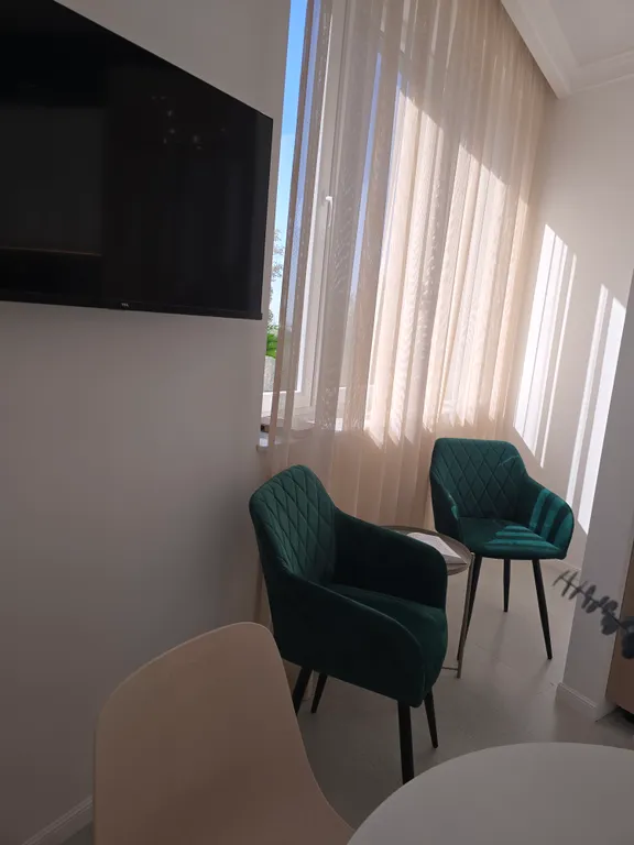 Квартира Квартира в центре — Калининград