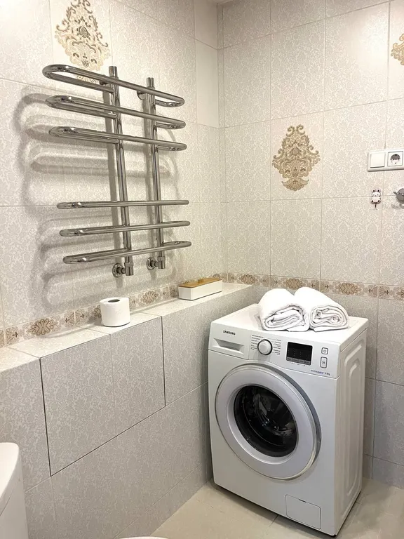 Квартира Квартира Пушкин одобряет — Пушкин