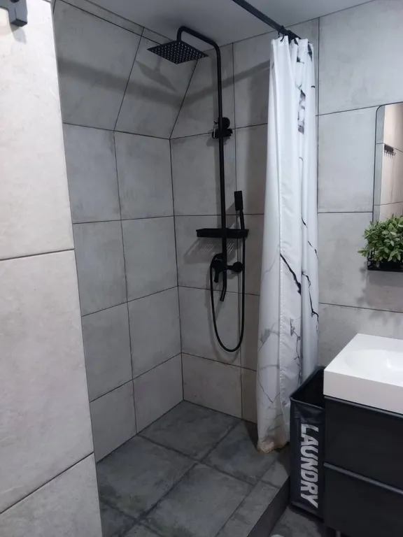 Территория отдыха Тишина Дом №3