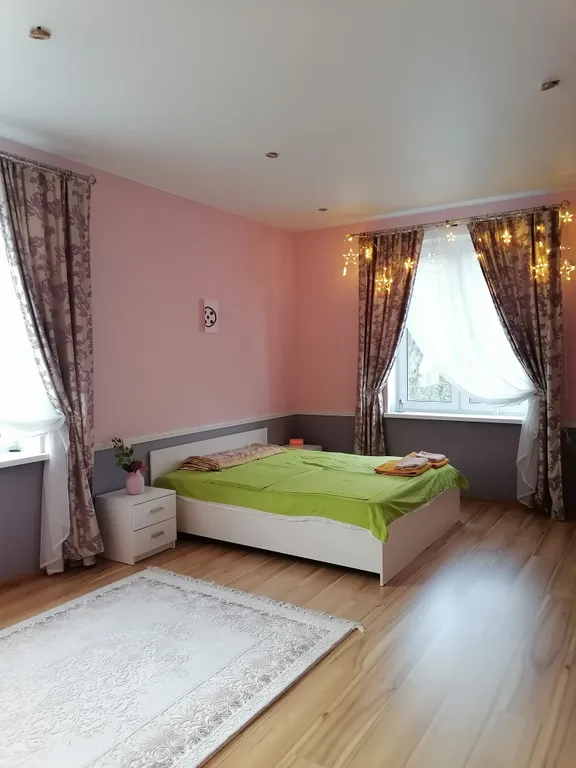 Квартира Комната — Ломоносов