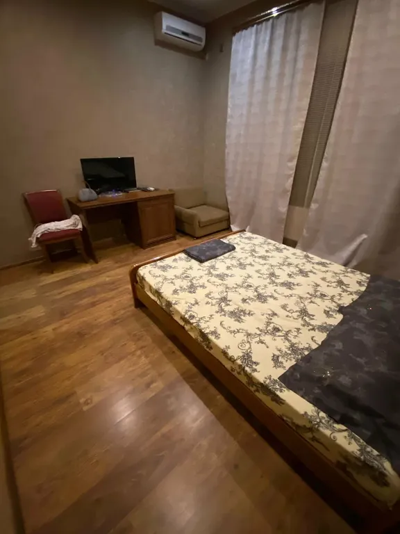 Квартира Комната — Усть-Лабинск