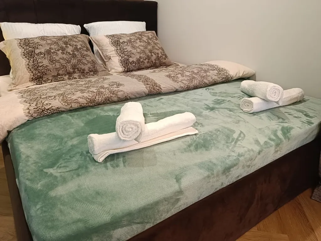 Квартира Квартира Студия рядом с Локомотив/Торпедо в центре Ярославля — Ярославль