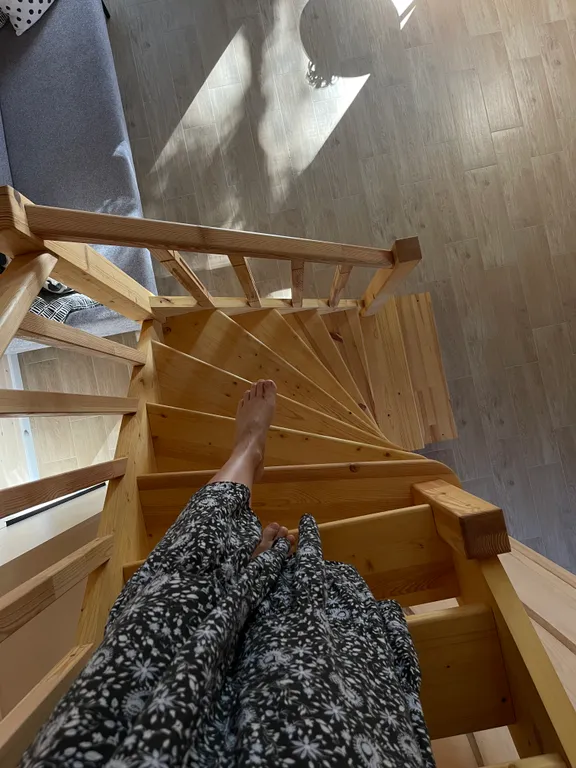 Гостевой дом в Волошино