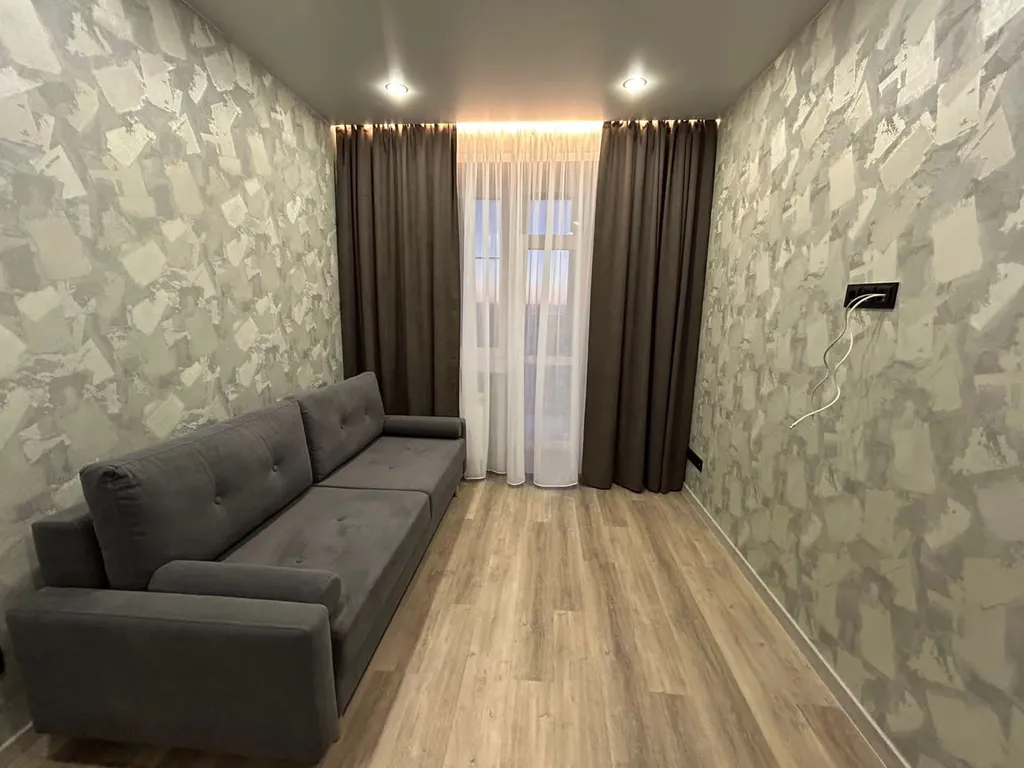 Уютная квартира в центре города — аренда посуточно в Благовещенск