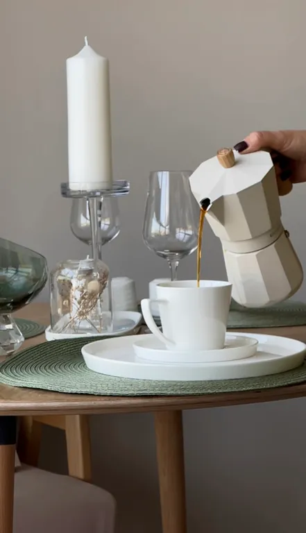 Квартира Квартира Новая уютная квартире с видом на город — Краснодар