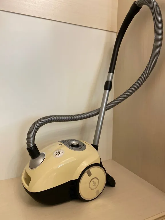 Квартира Семейные апартаменты со своей мангальной зоной — Сочи