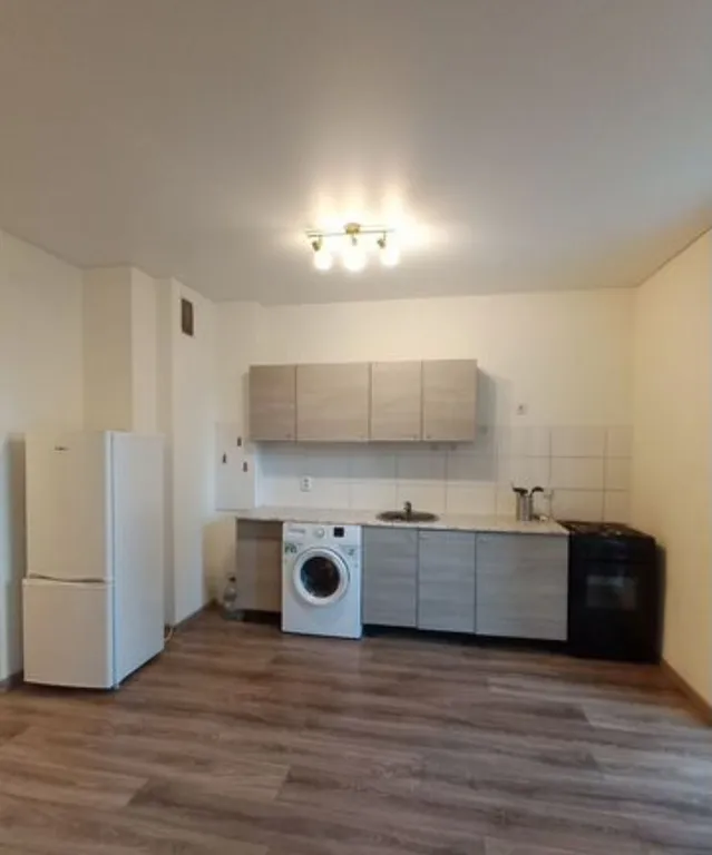 Уютная квартира возле Южного вокзала — аренда посуточно в Калининград