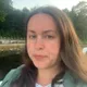 Светлана Ильинична