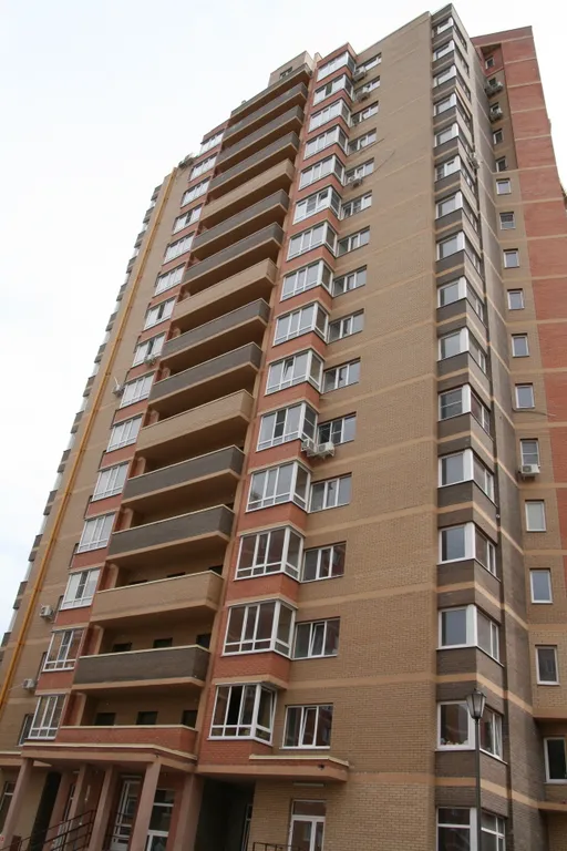 Северная звезда