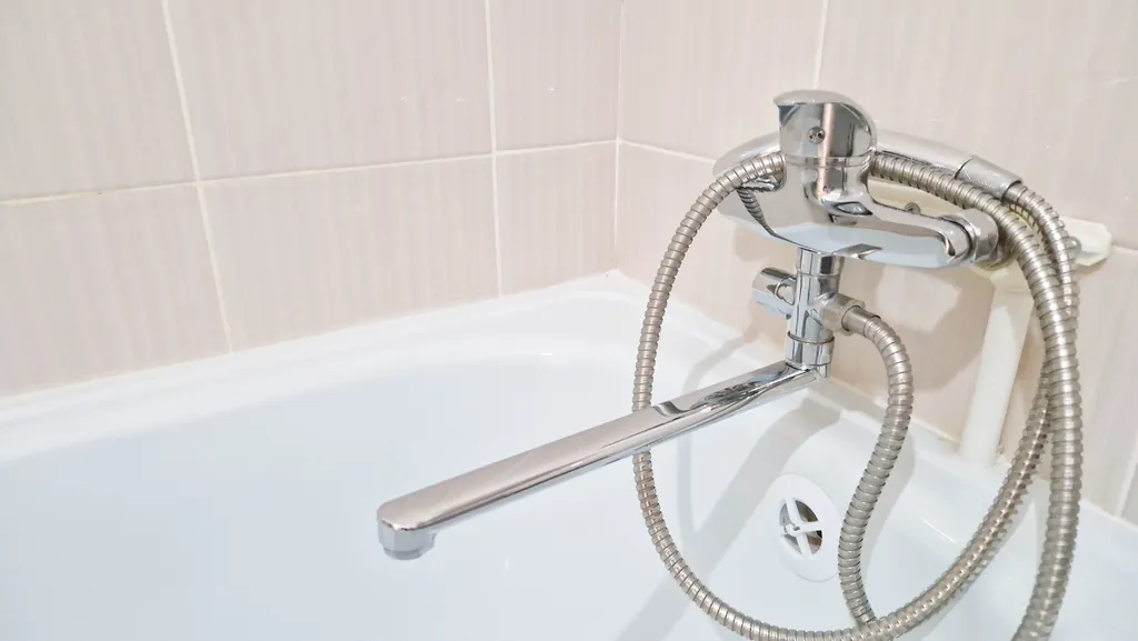 2-комнатная квартира 138 Солнечный 4