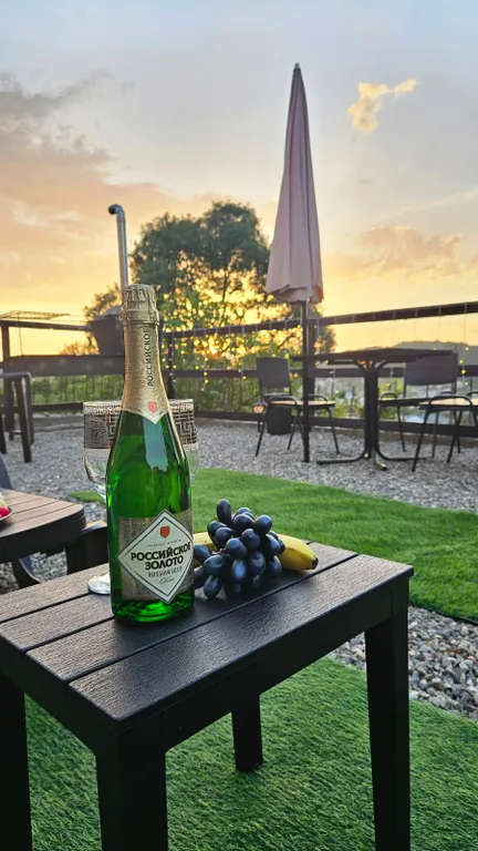 Второй этаж под ключ