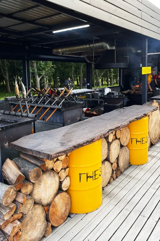 Балтийский бриз