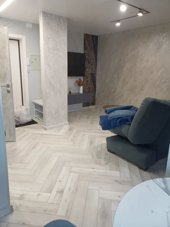 Констанция