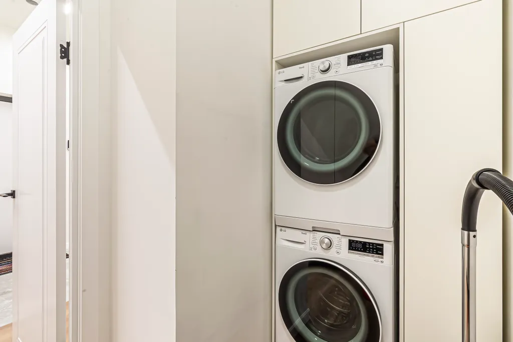 Vip апартамент в Алматы в ЖК Аль-Фараби 27