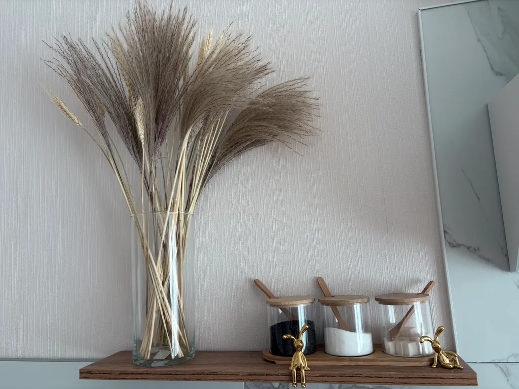 Уютная светлая квартира на берегу моря с новым ремонтом