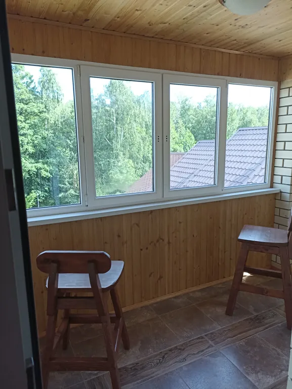 5-комнатный Дом