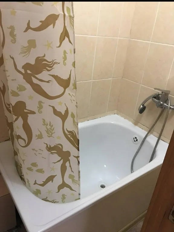 Сеть апартаментов «Домино»