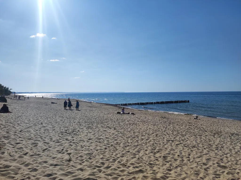 Уютный кирпичный коттедж с баней на дровах и велосипедами для прогулок