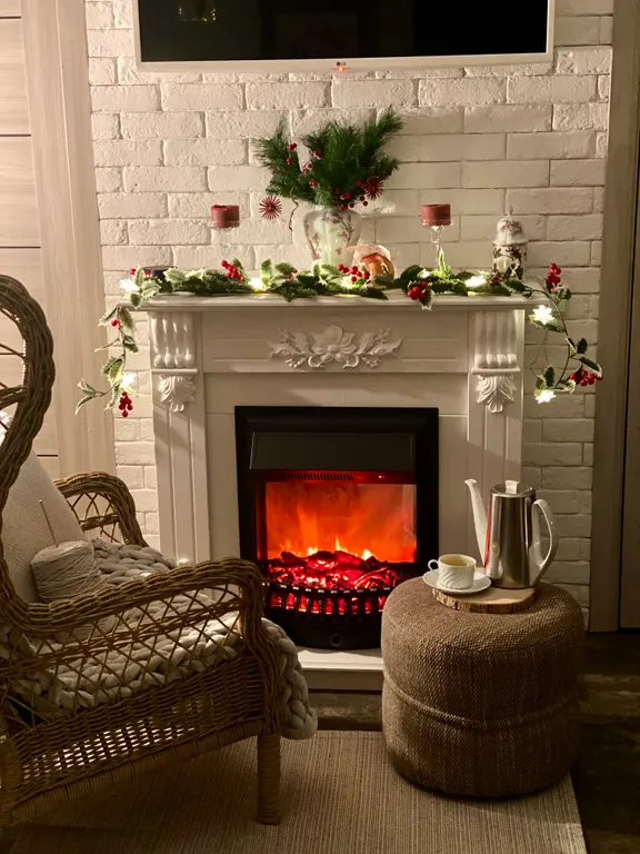 Квартира Апартаменты Дачка — Светлогорск