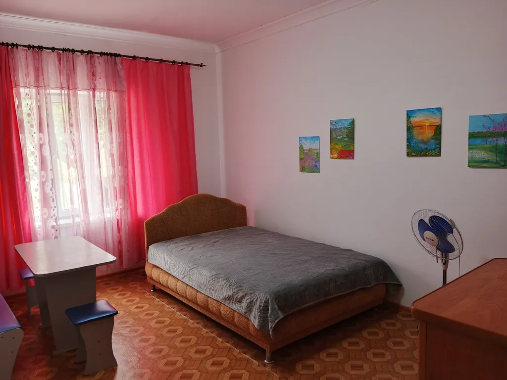 Квартира Уютный уголок — аренда посуточно в Гуниб