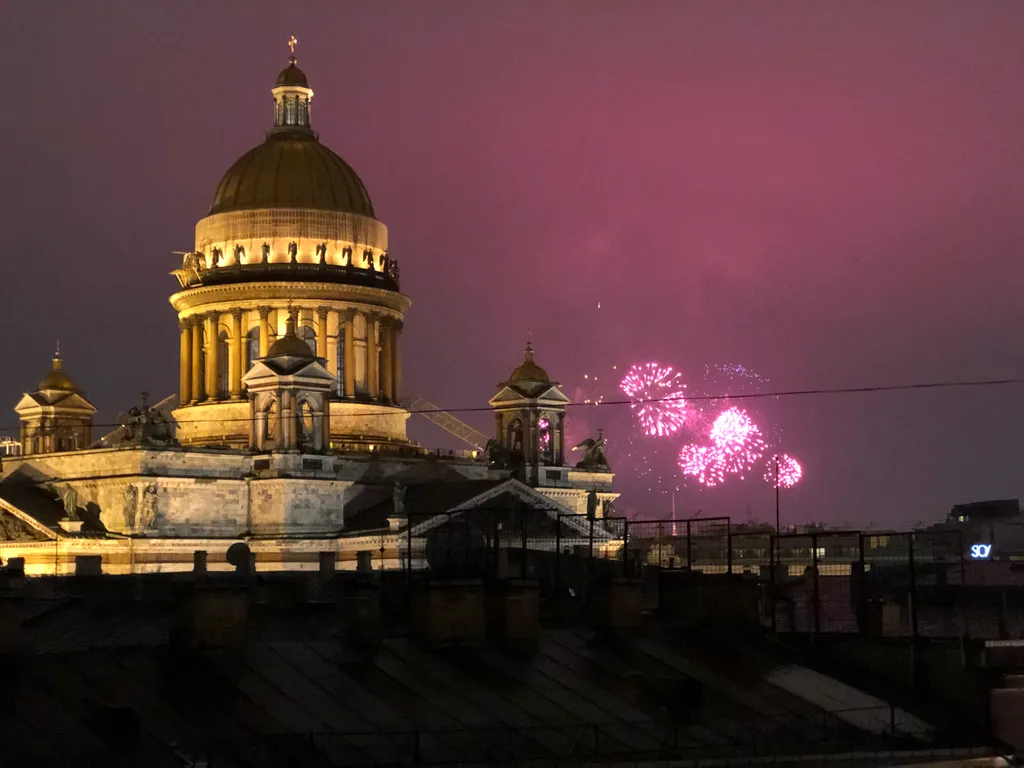 Квартира Комната — Санкт-Петербург