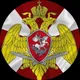 Владимир