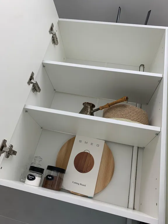 Новая студия в историческом центре города2 минуты от ЖД вокзала