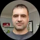 Василий