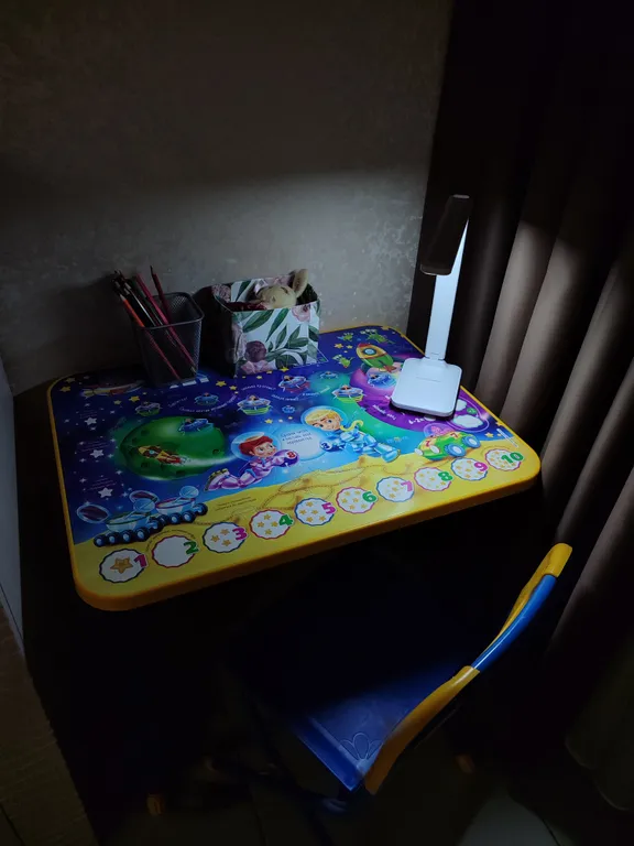 Квартира Уютная квартира в шаге от моря — Анапа