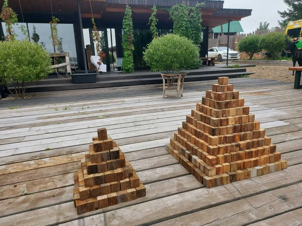 Эко комплекс Этнос на реке Чусовая, для семейного отдыха и туристов