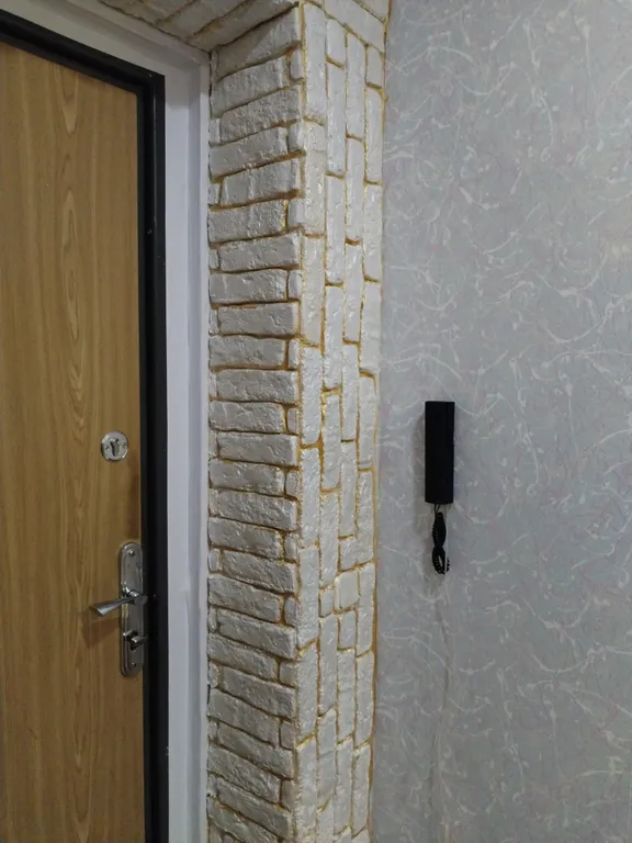 Апартаменты возле метро