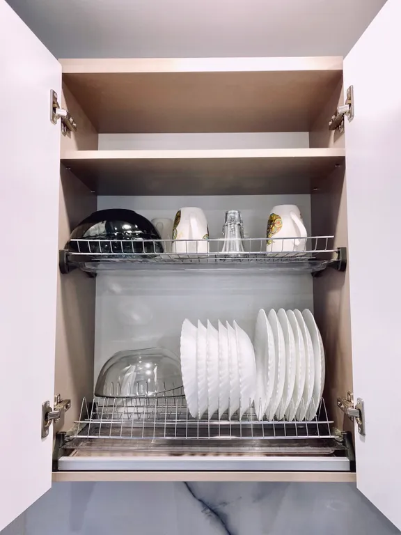 Яркий Дагомыс