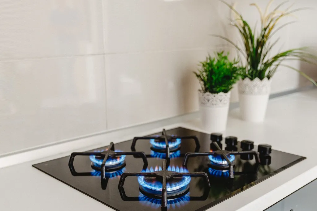 Квартира в историческом центре