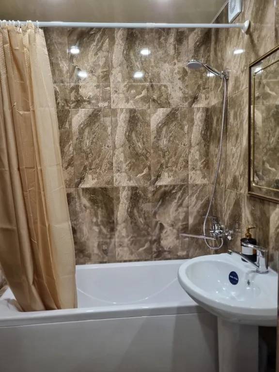 Отличный вариант