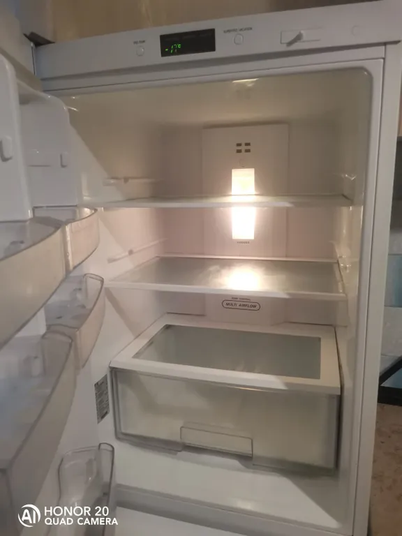 Уютная квартира в центре посёлка