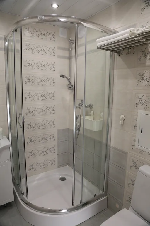 Квартира 1-комнатная Квартира — Великий Новгород