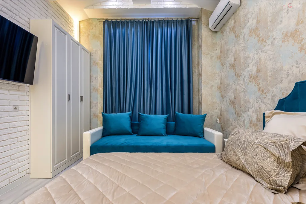 Семейный дом Цветник