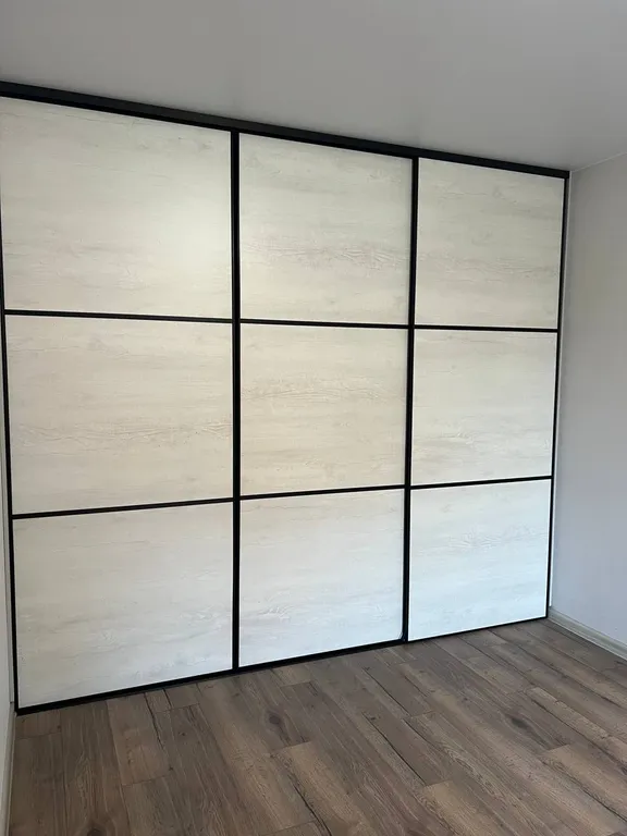 Квартира Комфортная квартира в новом доме — Кострома