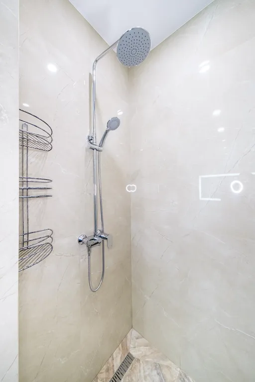 Апартаменты Люкс