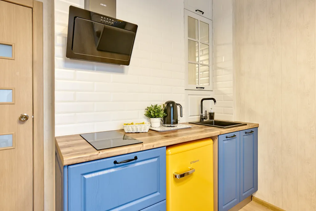 У Пермского медведя