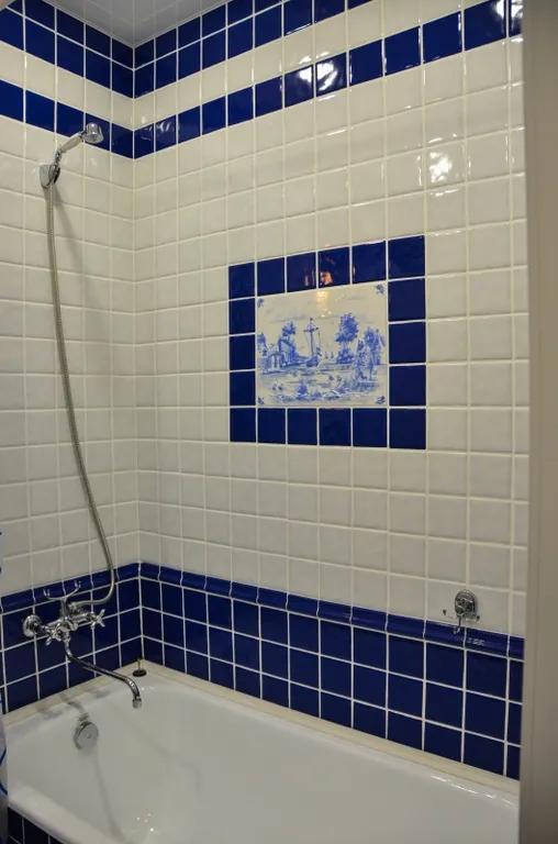 Квартира 1-комнатная Квартира — Адлер