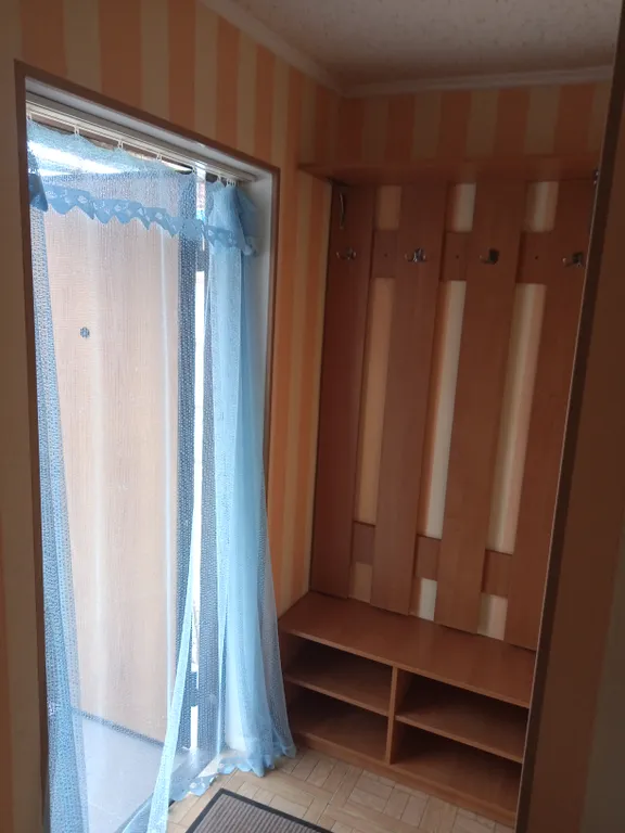 Уютное жилье у моря