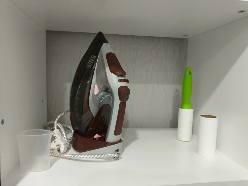 День и ночь