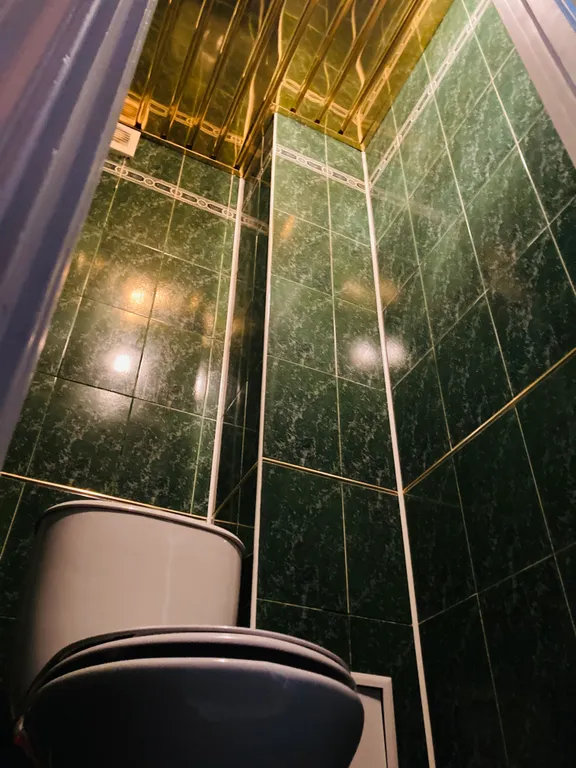 Семейные Апартаменты рядом с центром